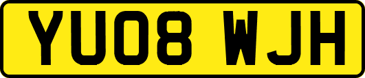 YU08WJH