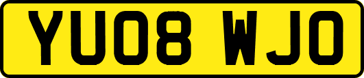 YU08WJO