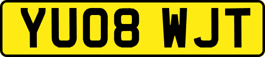 YU08WJT