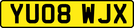 YU08WJX