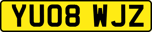 YU08WJZ