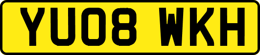 YU08WKH