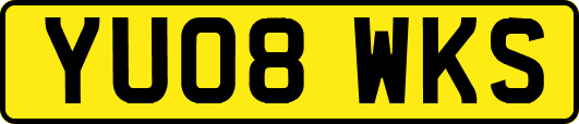 YU08WKS
