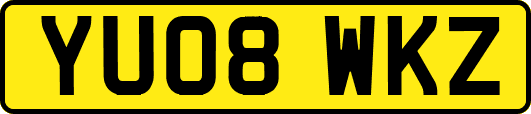 YU08WKZ