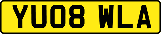 YU08WLA