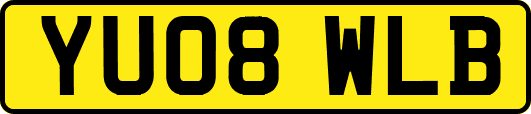 YU08WLB
