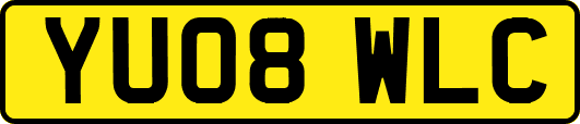 YU08WLC