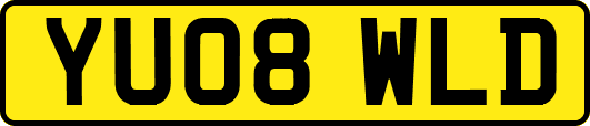 YU08WLD