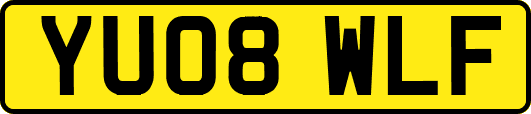 YU08WLF