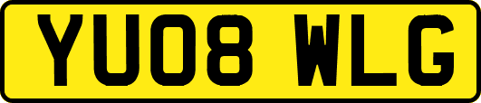 YU08WLG