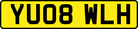 YU08WLH