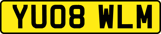 YU08WLM