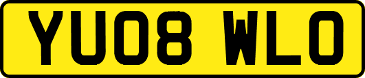 YU08WLO
