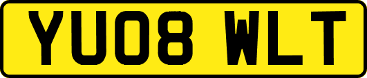 YU08WLT