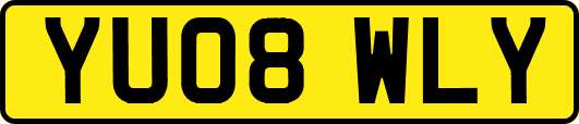 YU08WLY