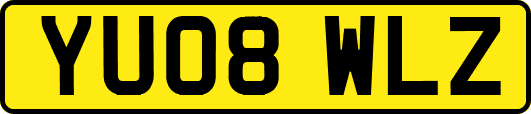 YU08WLZ