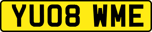 YU08WME