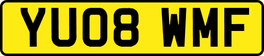 YU08WMF