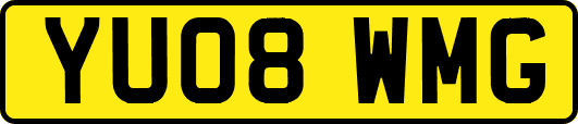 YU08WMG