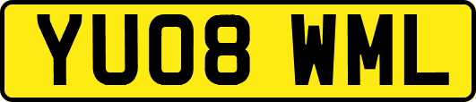 YU08WML