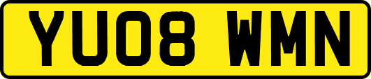 YU08WMN
