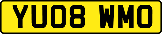 YU08WMO