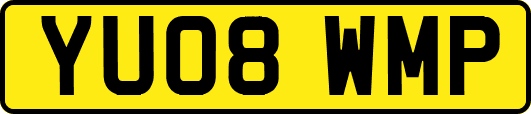 YU08WMP