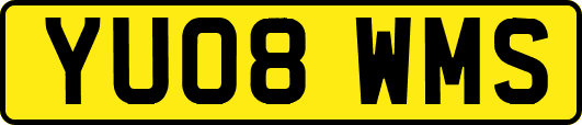 YU08WMS