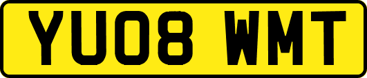 YU08WMT