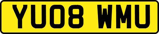 YU08WMU