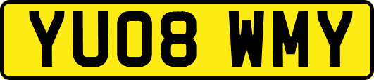 YU08WMY