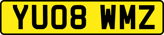YU08WMZ