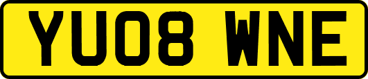 YU08WNE
