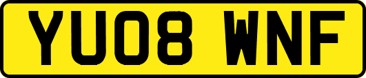 YU08WNF