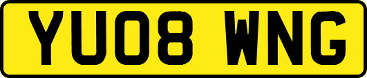 YU08WNG