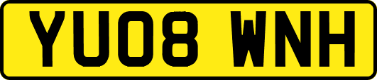 YU08WNH