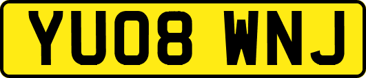 YU08WNJ