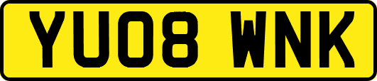 YU08WNK