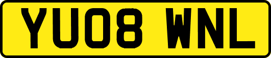 YU08WNL