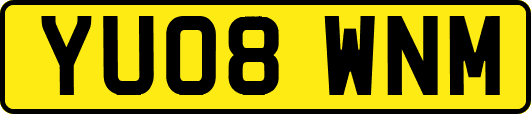 YU08WNM