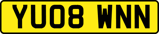 YU08WNN