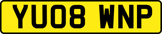 YU08WNP