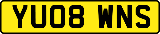YU08WNS