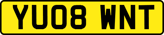 YU08WNT