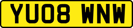 YU08WNW