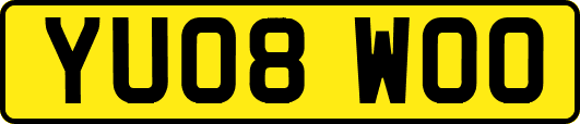 YU08WOO