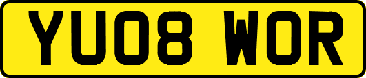 YU08WOR