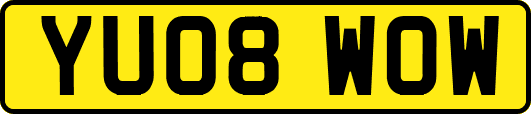 YU08WOW