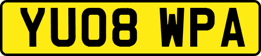 YU08WPA