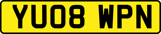 YU08WPN